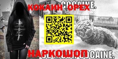 МДПВ Рязань