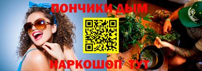 МДПВ Рязань