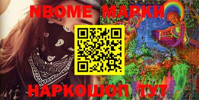 МДПВ Рязань