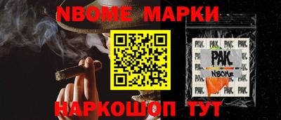 МДПВ Рязань