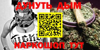 МДПВ Рязань