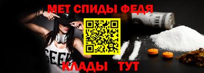 МДПВ Рязань
