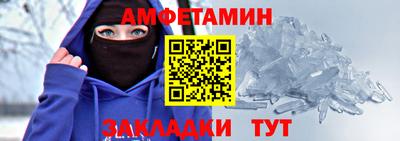 МДПВ Рязань