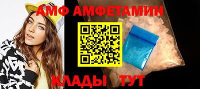 МДПВ Рязань